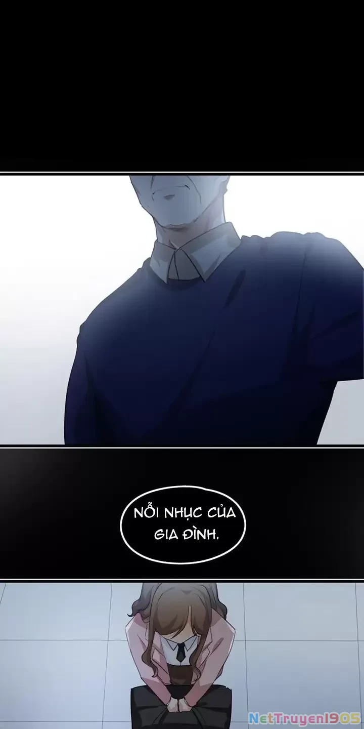 Dư Tình Khả Đãi Chapter 75 - 17