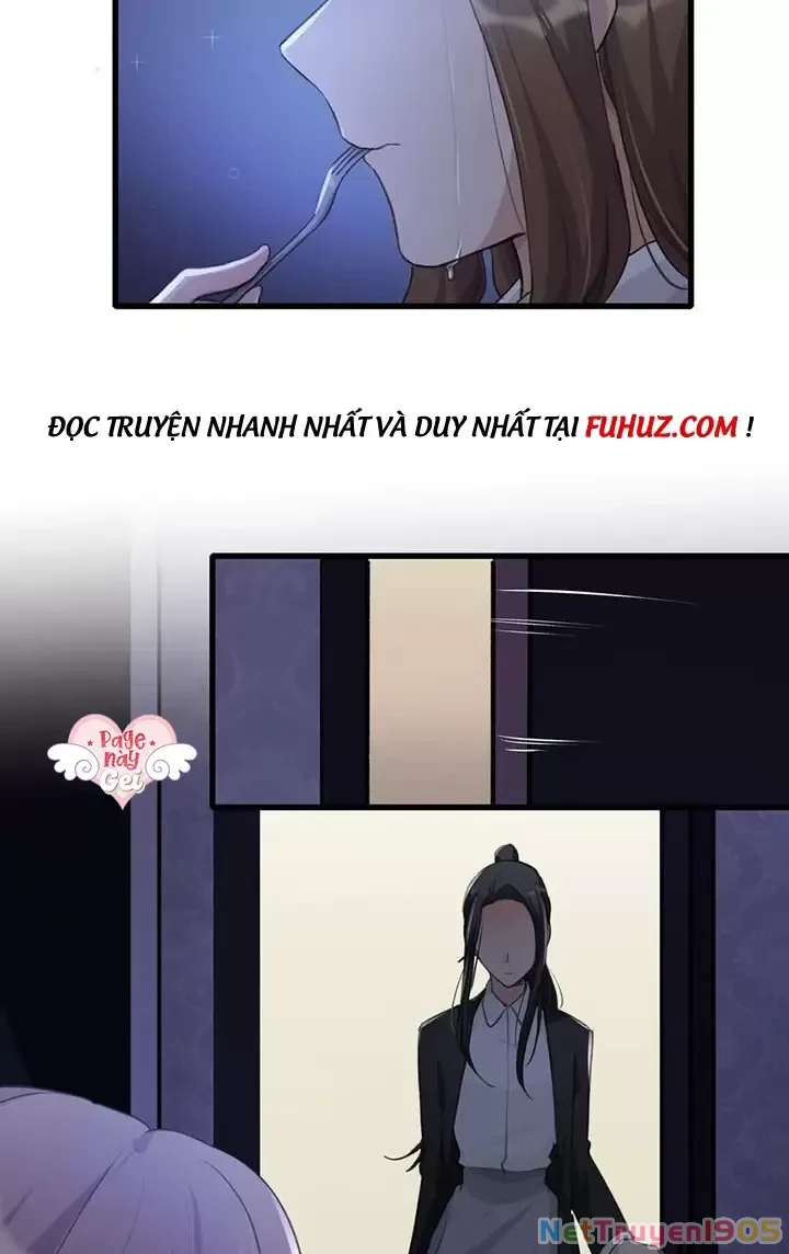 Dư Tình Khả Đãi Chapter 75 - 24