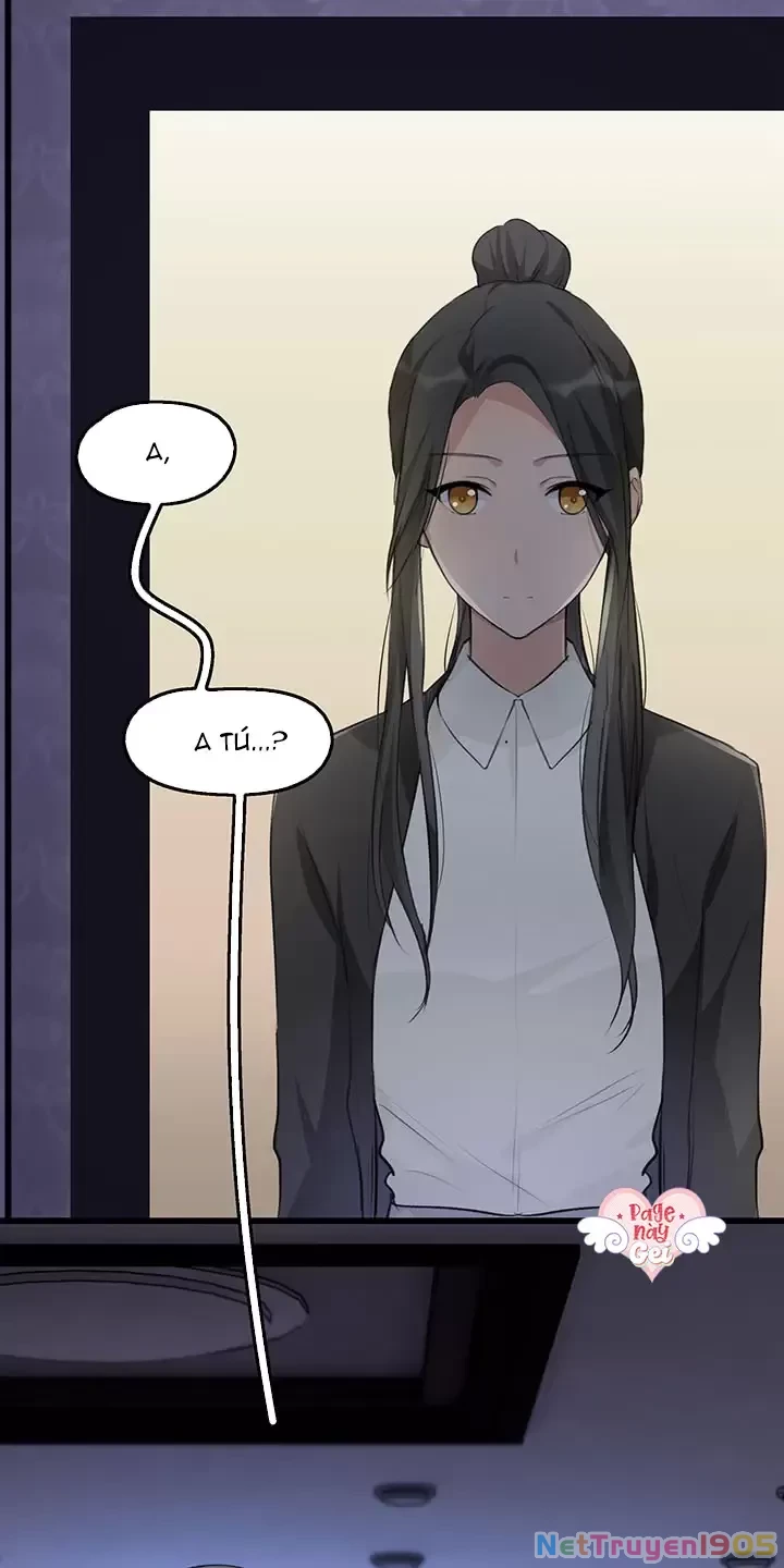 Dư Tình Khả Đãi Chapter 76 - 2