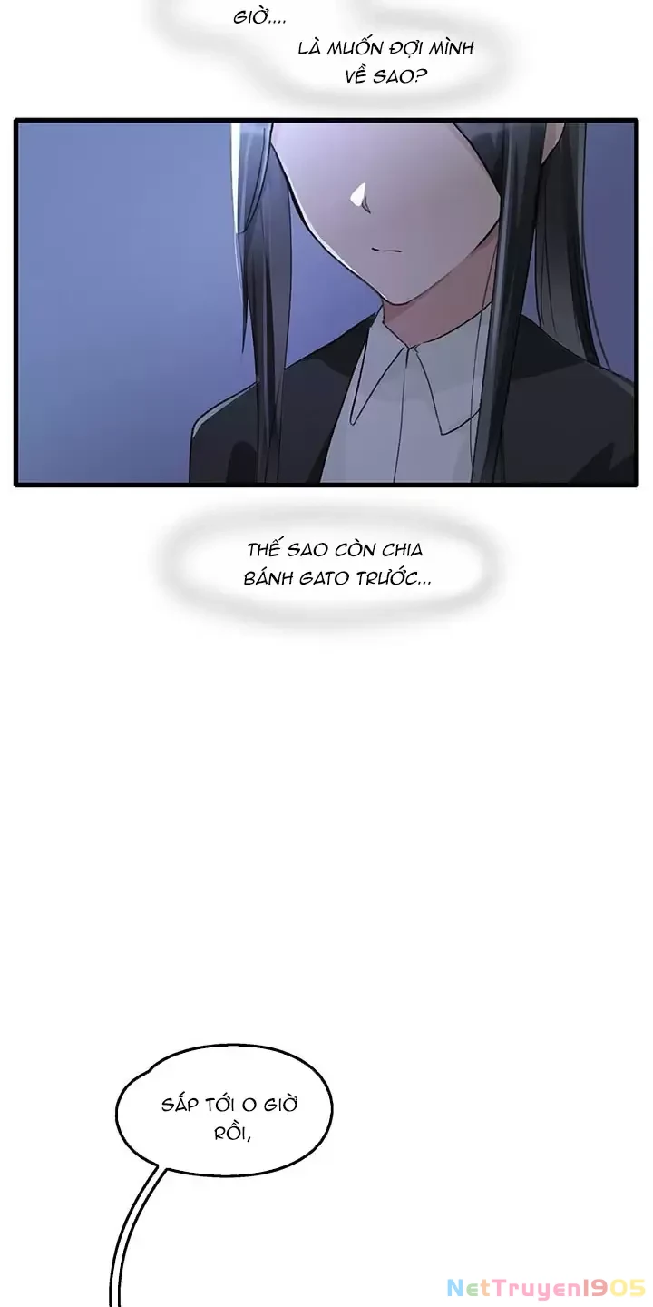 Dư Tình Khả Đãi Chapter 76 - 14