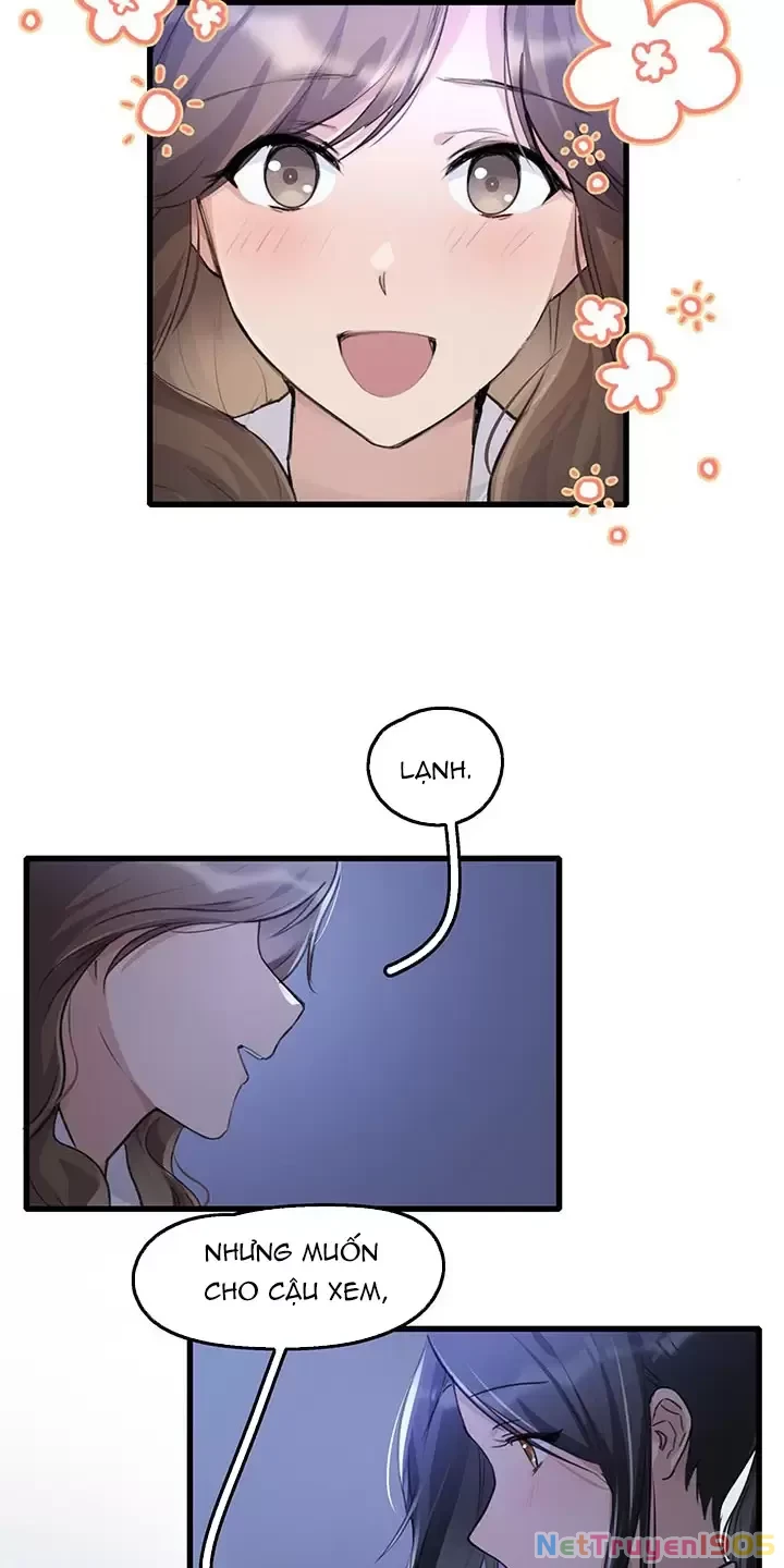 Dư Tình Khả Đãi Chapter 76 - 20