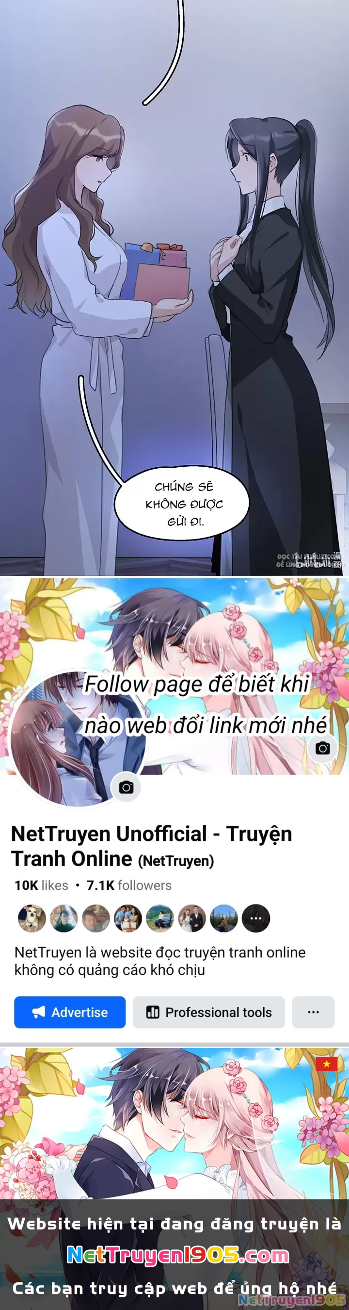 Dư Tình Khả Đãi Chapter 76 - 25