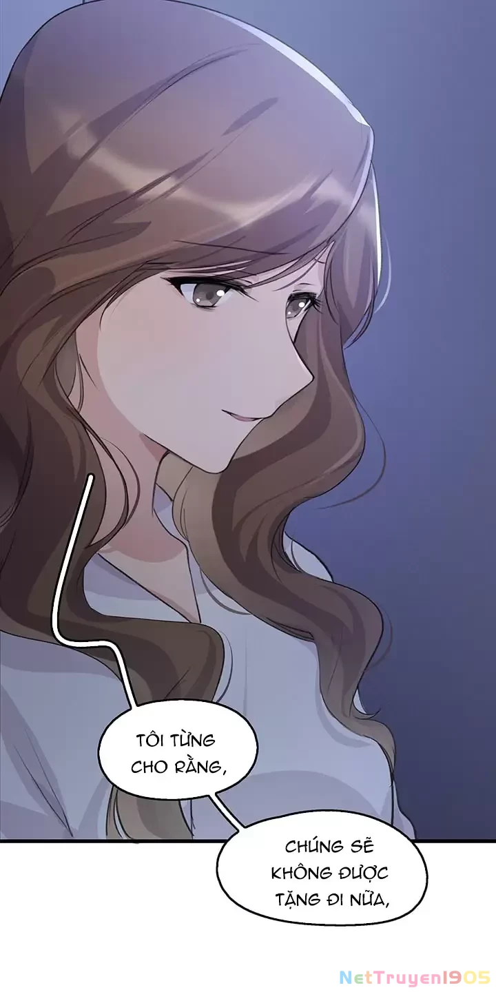 Dư Tình Khả Đãi Chapter 77 - 2