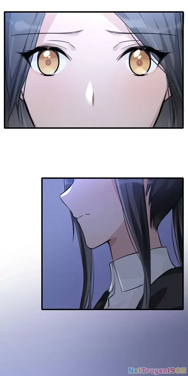 Dư Tình Khả Đãi Chapter 77 - 3