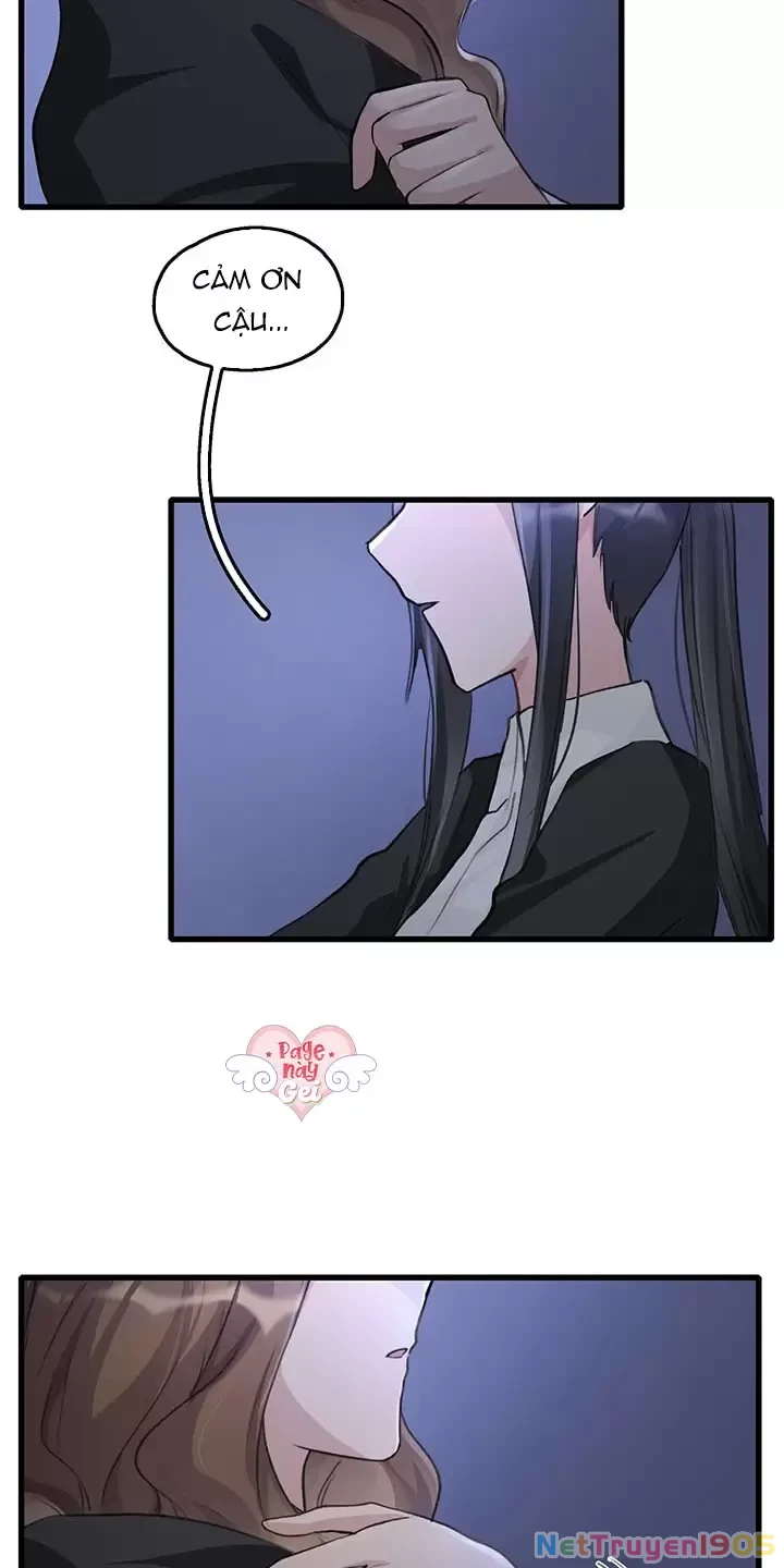 Dư Tình Khả Đãi Chapter 77 - 7