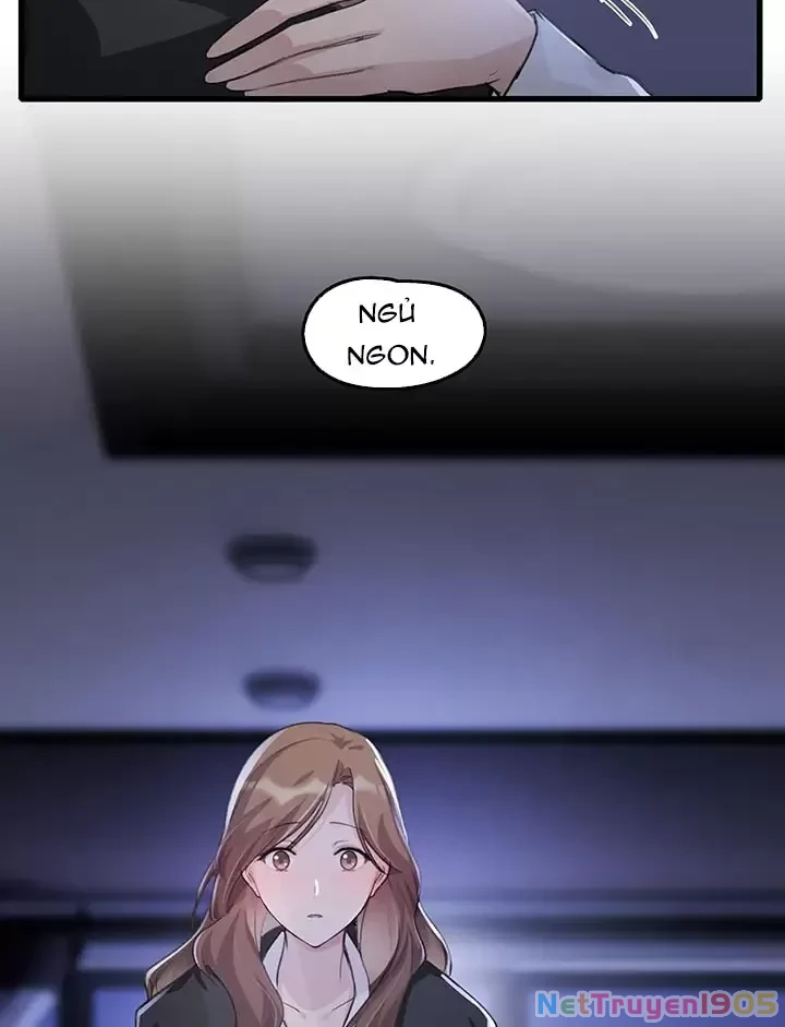 Dư Tình Khả Đãi Chapter 77 - 8