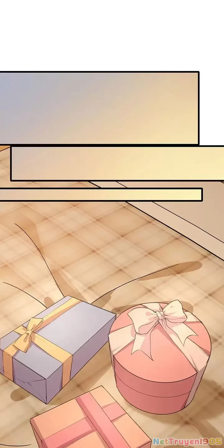 Dư Tình Khả Đãi Chapter 77 - 13