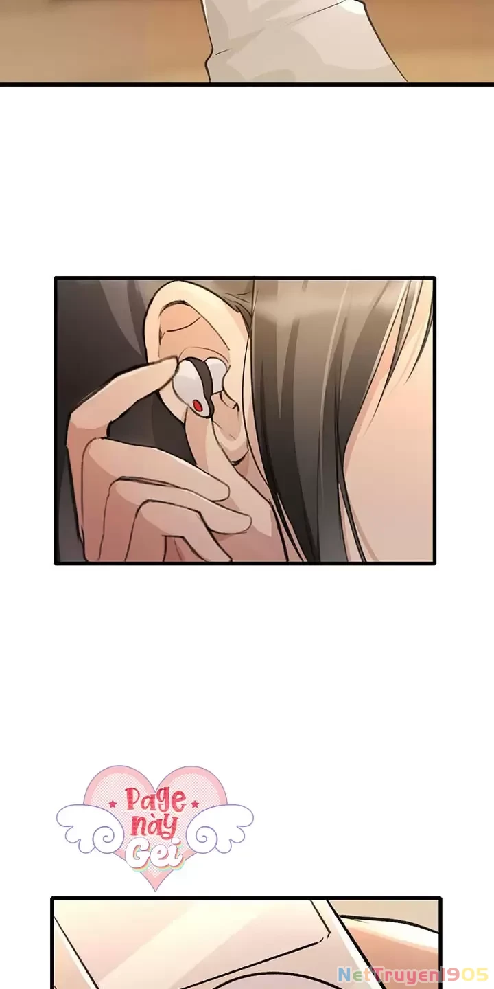Dư Tình Khả Đãi Chapter 77 - 20
