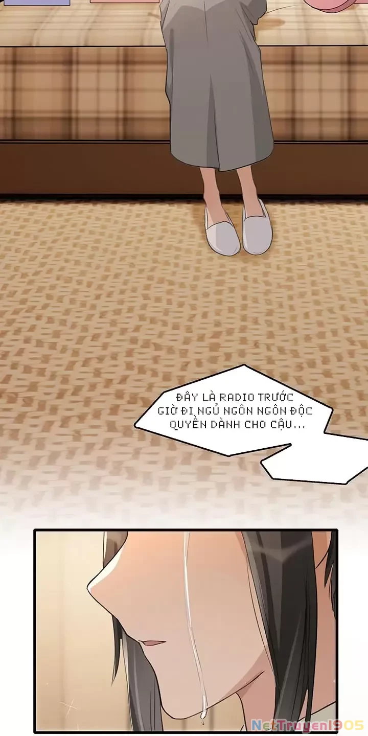 Dư Tình Khả Đãi Chapter 77 - 23