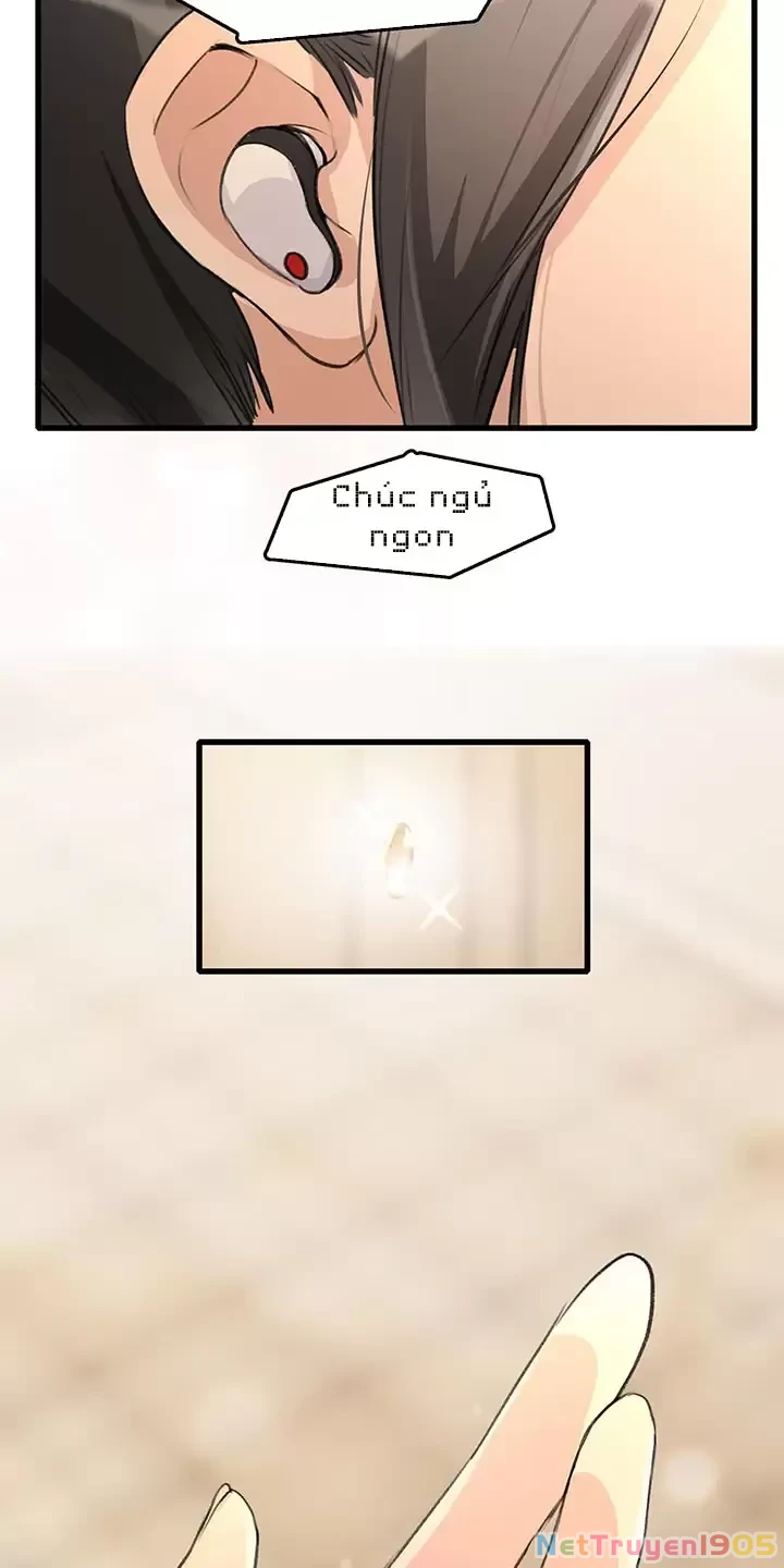 Dư Tình Khả Đãi Chapter 78 - 2