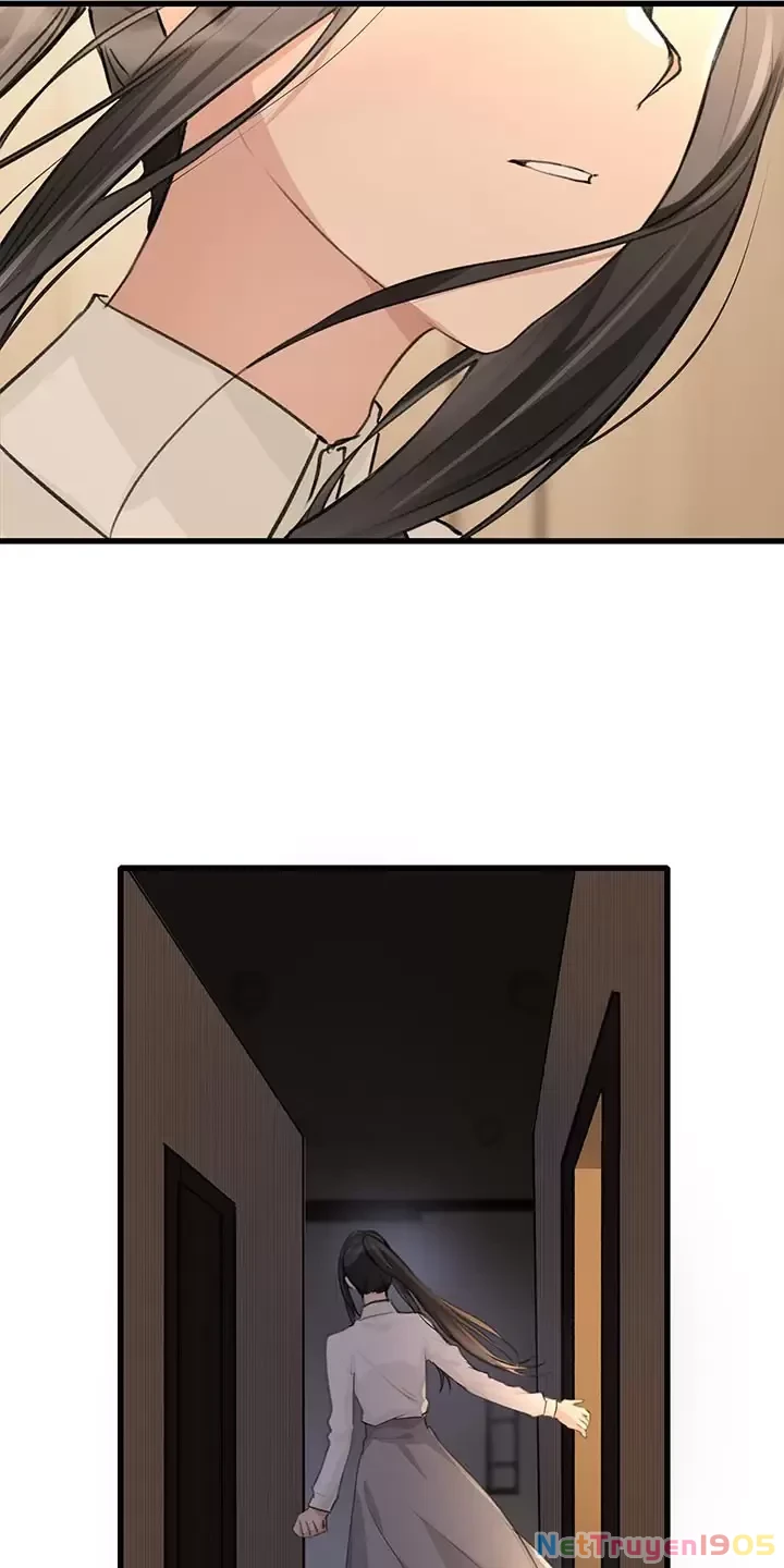 Dư Tình Khả Đãi Chapter 78 - 5