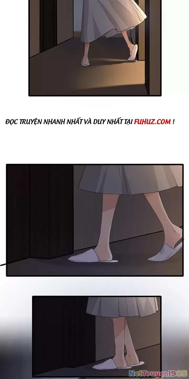 Dư Tình Khả Đãi Chapter 78 - 6