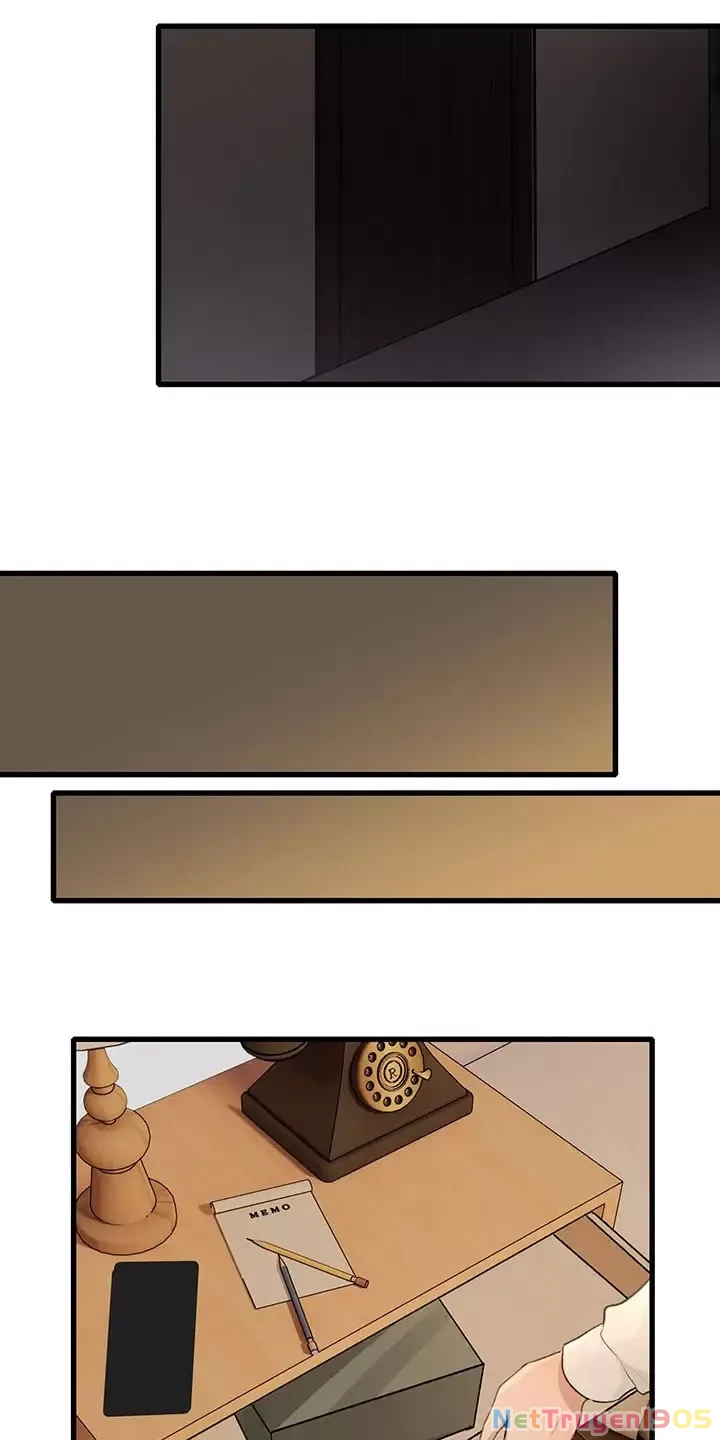 Dư Tình Khả Đãi Chapter 78 - 10