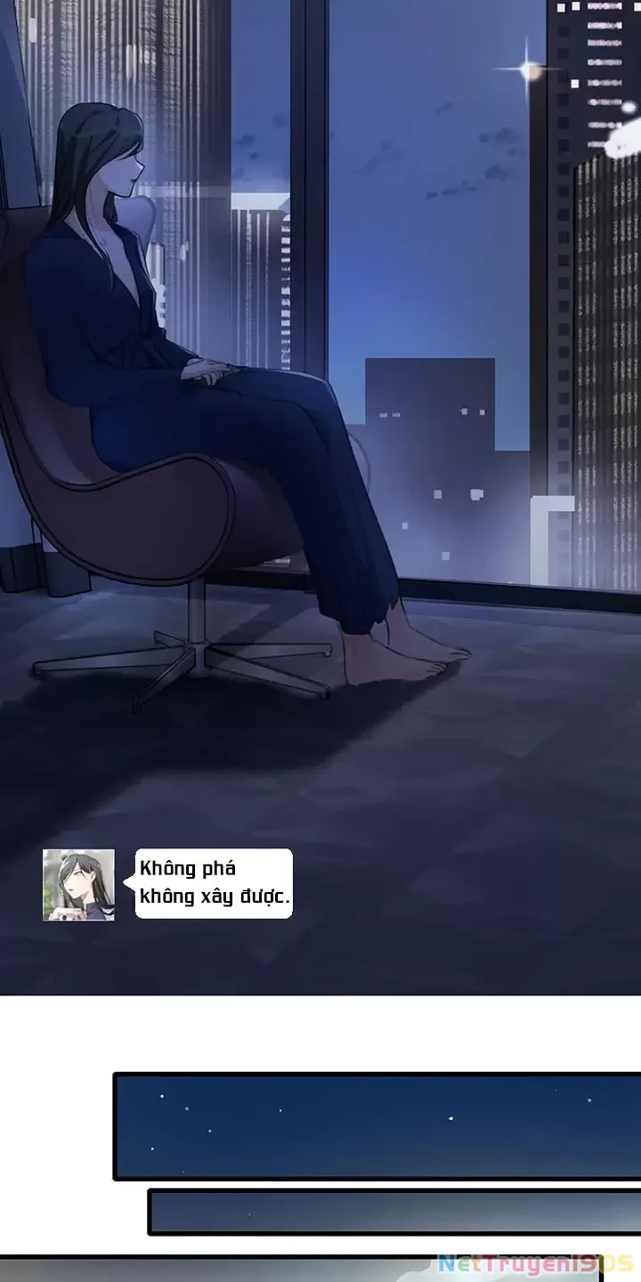 Dư Tình Khả Đãi Chapter 78 - 13