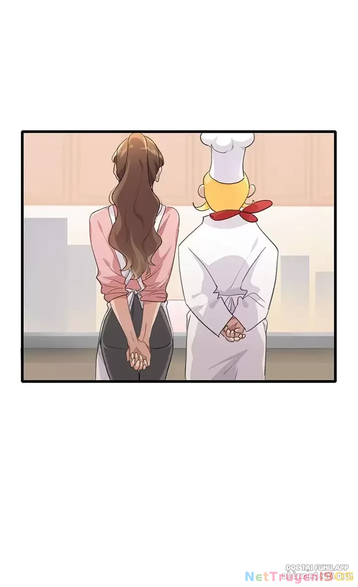 Dư Tình Khả Đãi Chapter 78 - 16