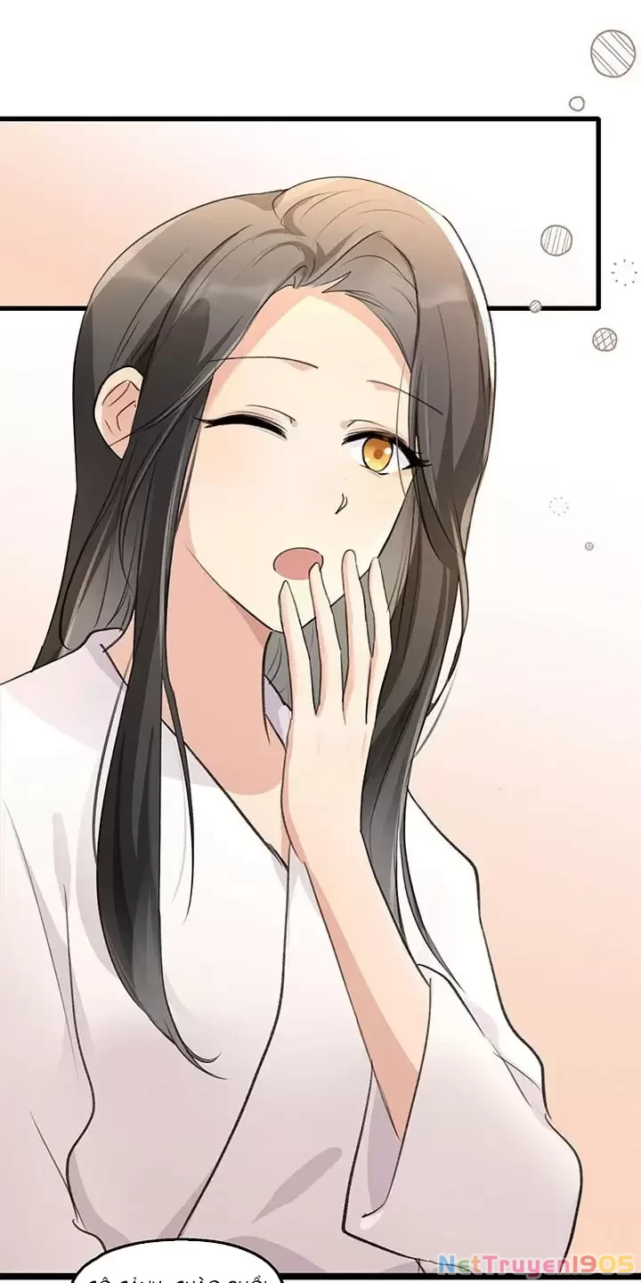 Dư Tình Khả Đãi Chapter 78 - 17