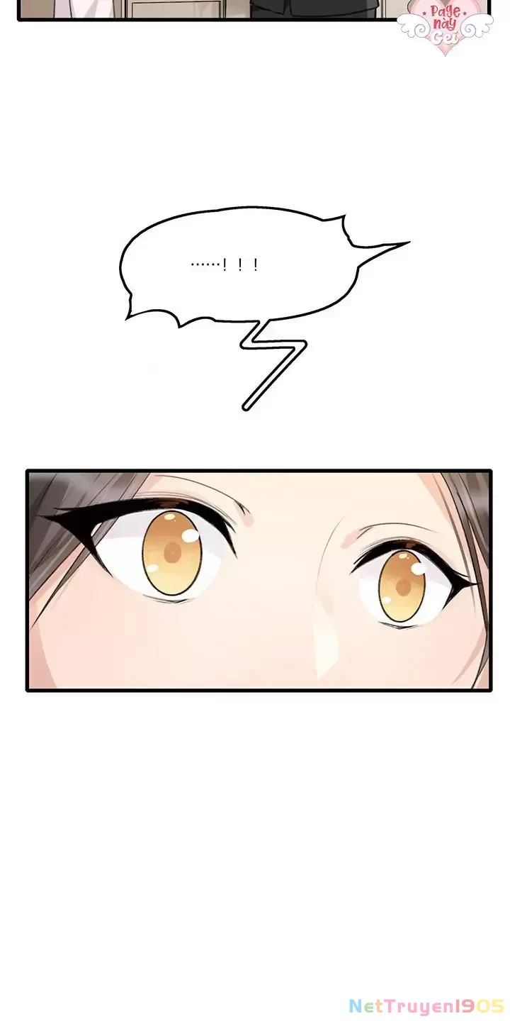 Dư Tình Khả Đãi Chapter 78 - 19