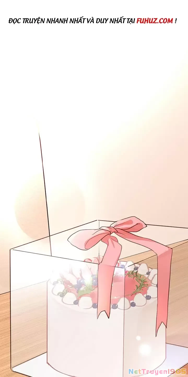 Dư Tình Khả Đãi Chapter 78 - 20