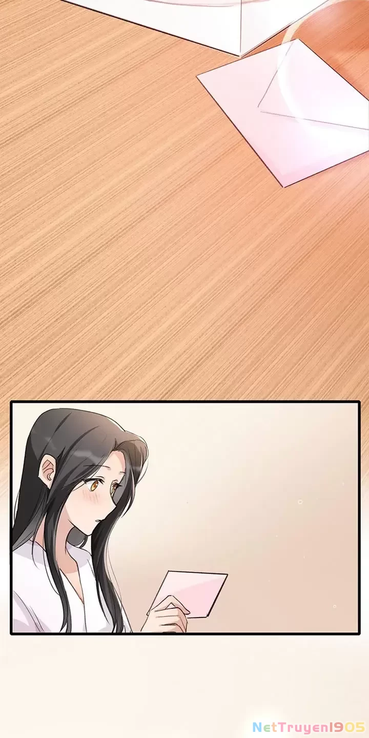 Dư Tình Khả Đãi Chapter 78 - 21