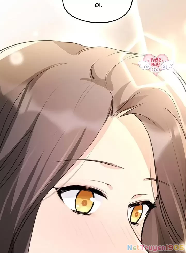 Dư Tình Khả Đãi Chapter 78 - 24