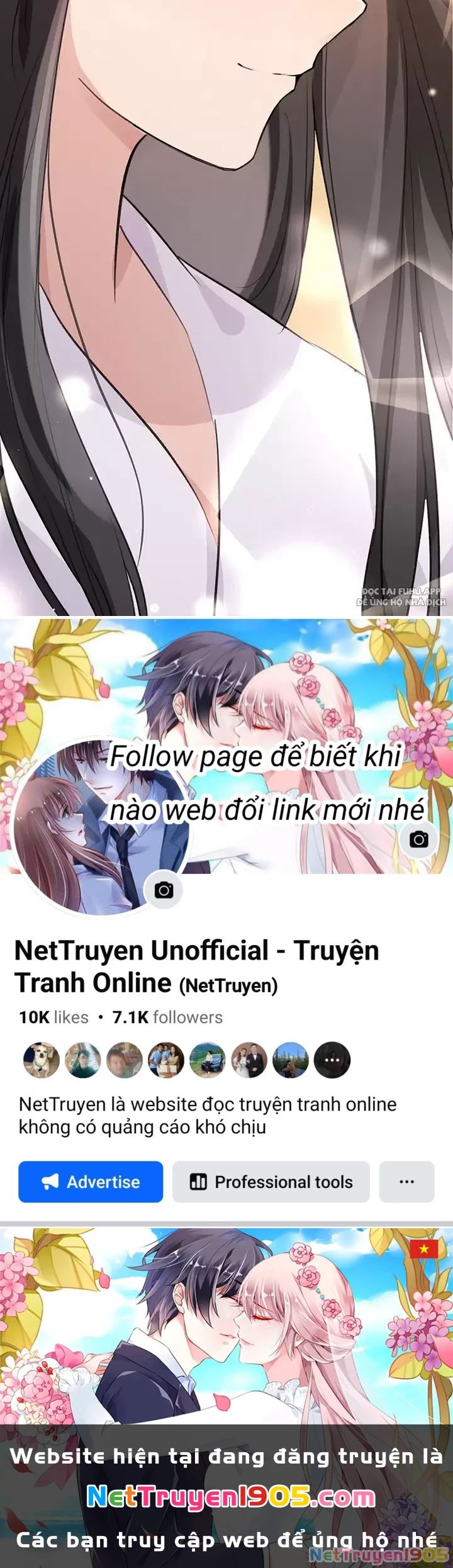 Dư Tình Khả Đãi Chapter 78 - 25