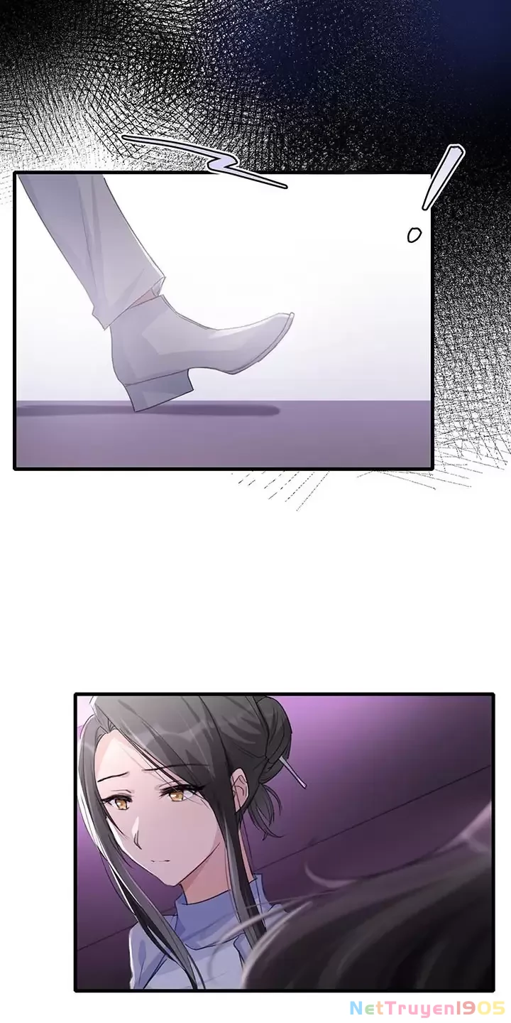 Dư Tình Khả Đãi Chapter 80 - 19