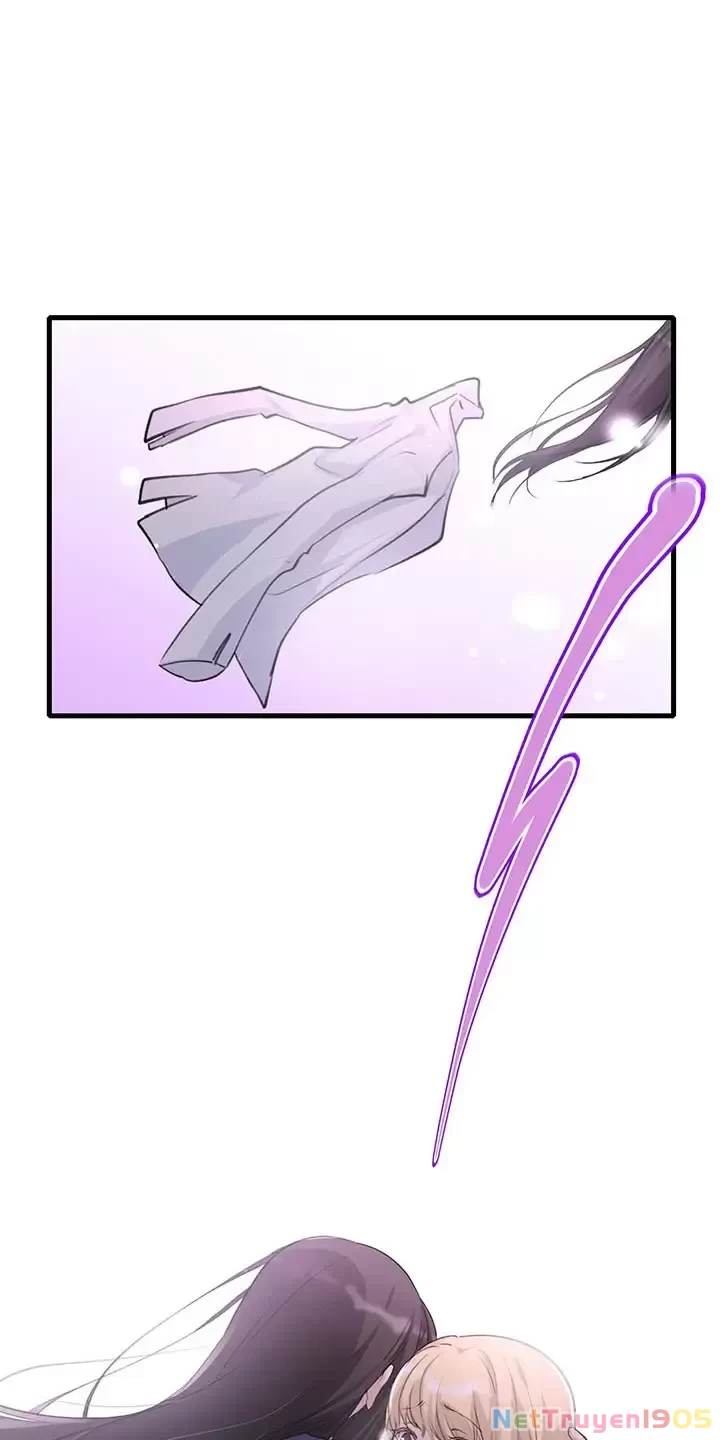 Dư Tình Khả Đãi Chapter 80 - 20