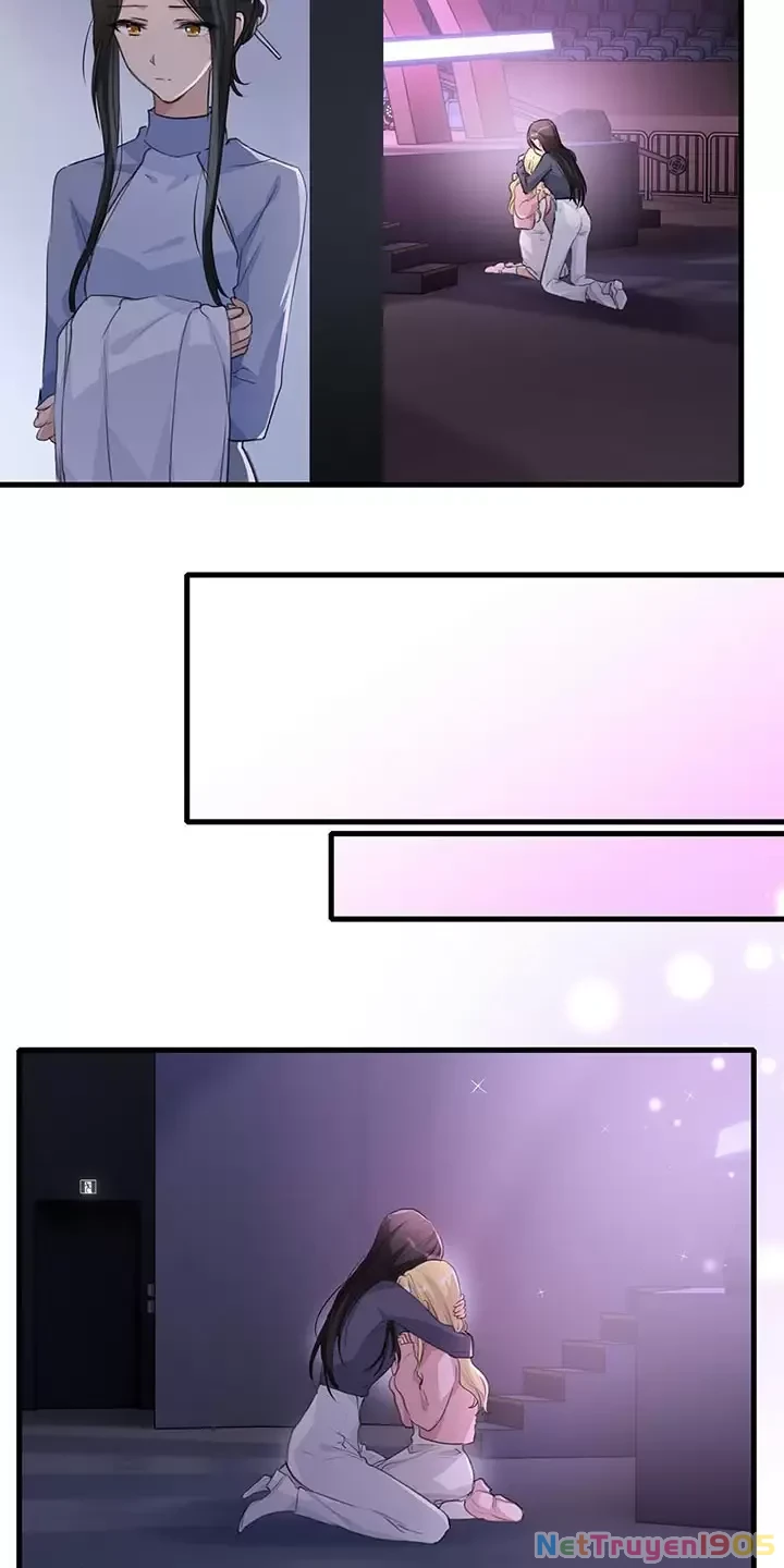 Dư Tình Khả Đãi Chapter 80 - 22