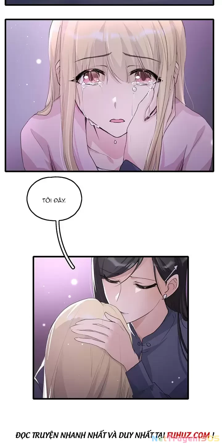 Dư Tình Khả Đãi Chapter 80 - 23