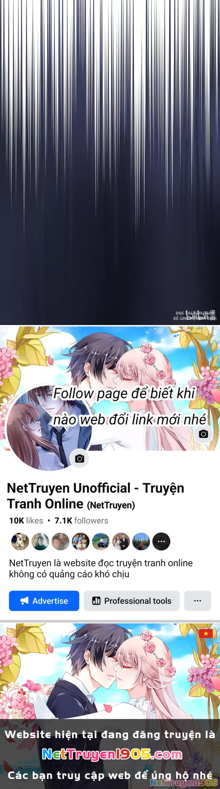 Dư Tình Khả Đãi Chapter 80 - 25