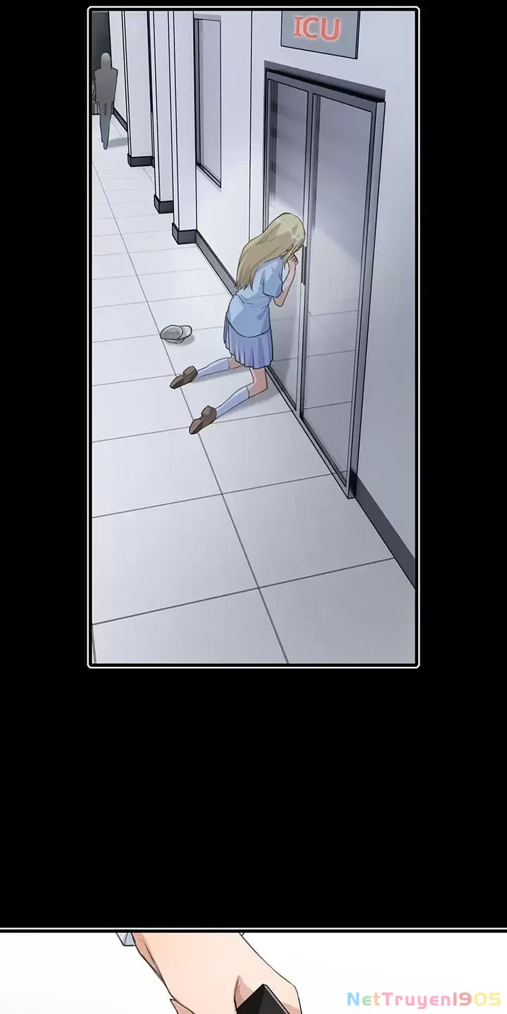 Dư Tình Khả Đãi Chapter 81 - 4