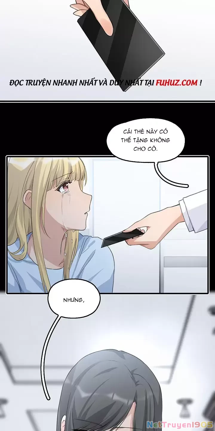 Dư Tình Khả Đãi Chapter 81 - 5