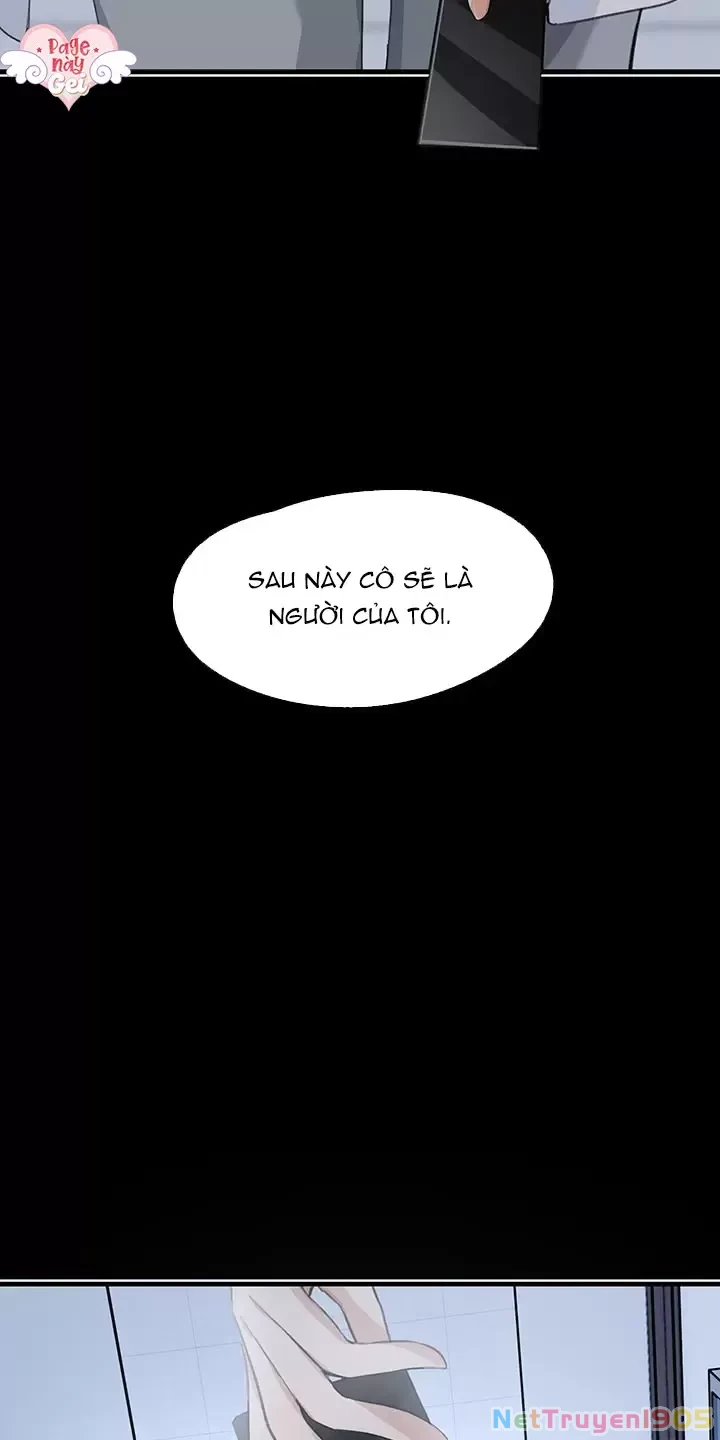 Dư Tình Khả Đãi Chapter 81 - 7