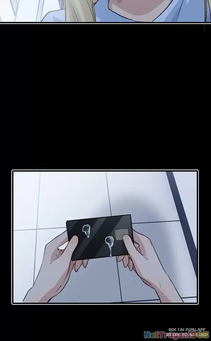 Dư Tình Khả Đãi Chapter 81 - 9