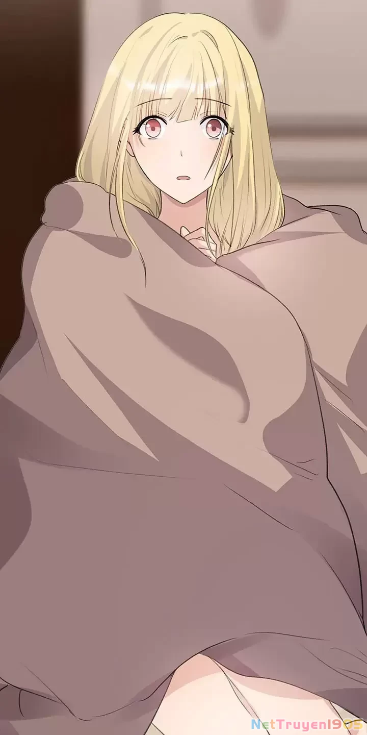 Dư Tình Khả Đãi Chapter 81 - 18