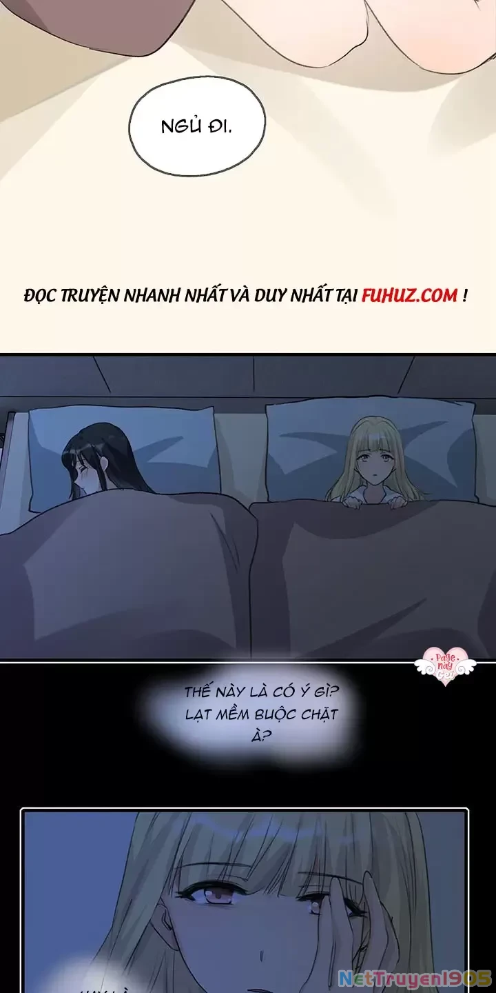 Dư Tình Khả Đãi Chapter 81 - 19