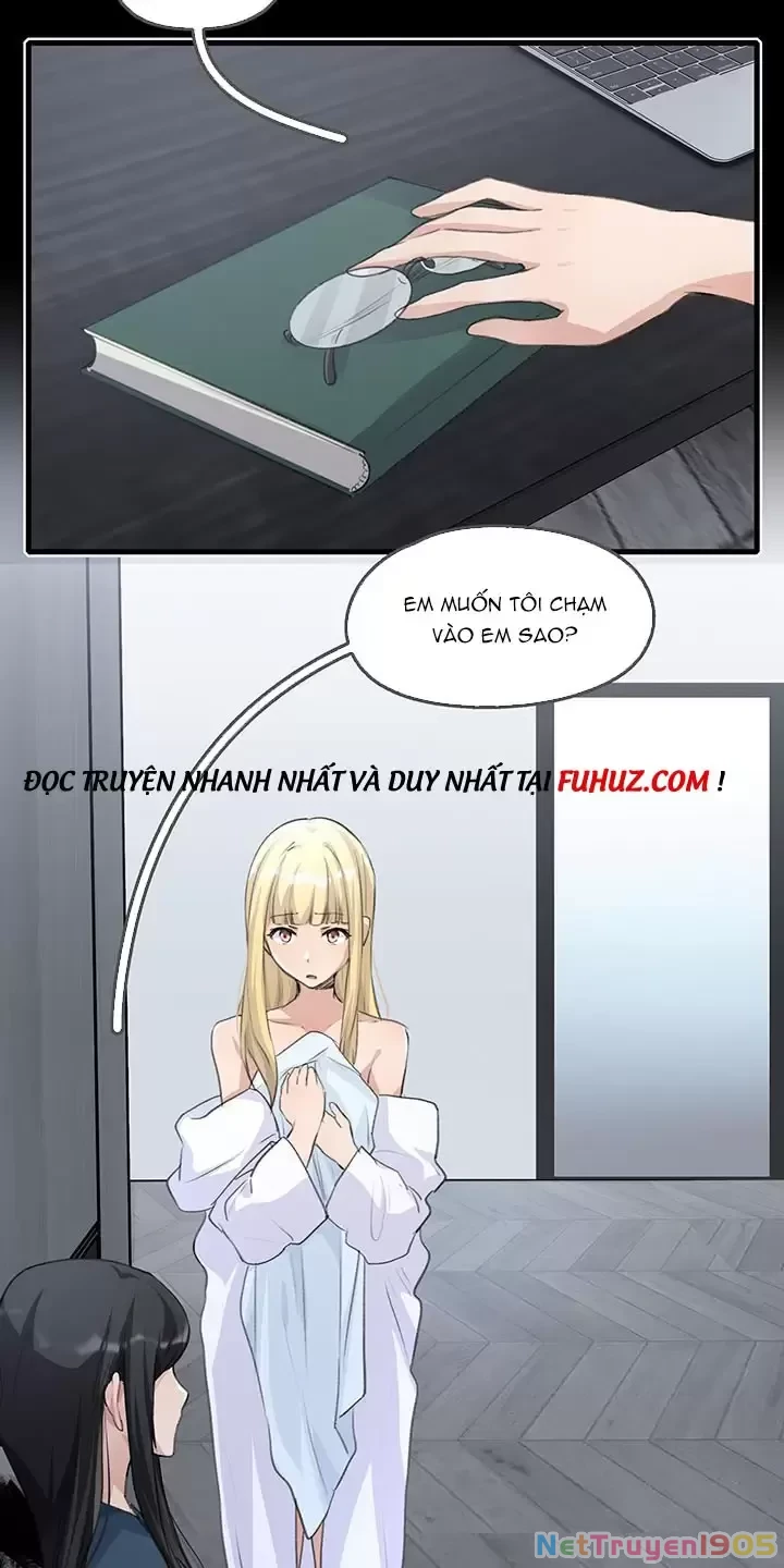 Dư Tình Khả Đãi Chapter 82 - 2