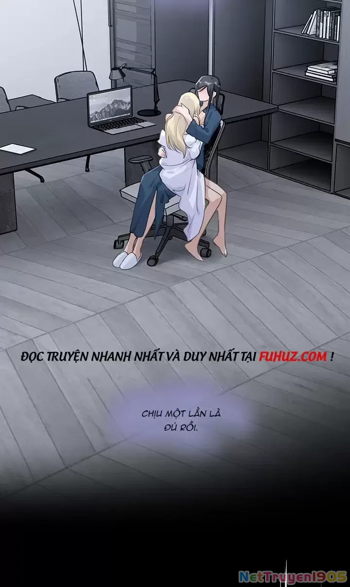 Dư Tình Khả Đãi Chapter 82 - 7