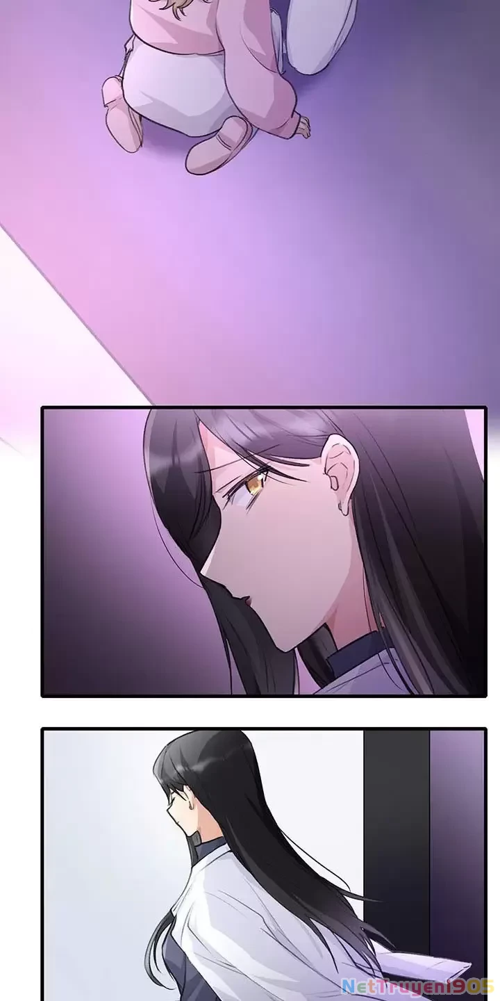Dư Tình Khả Đãi Chapter 82 - 18
