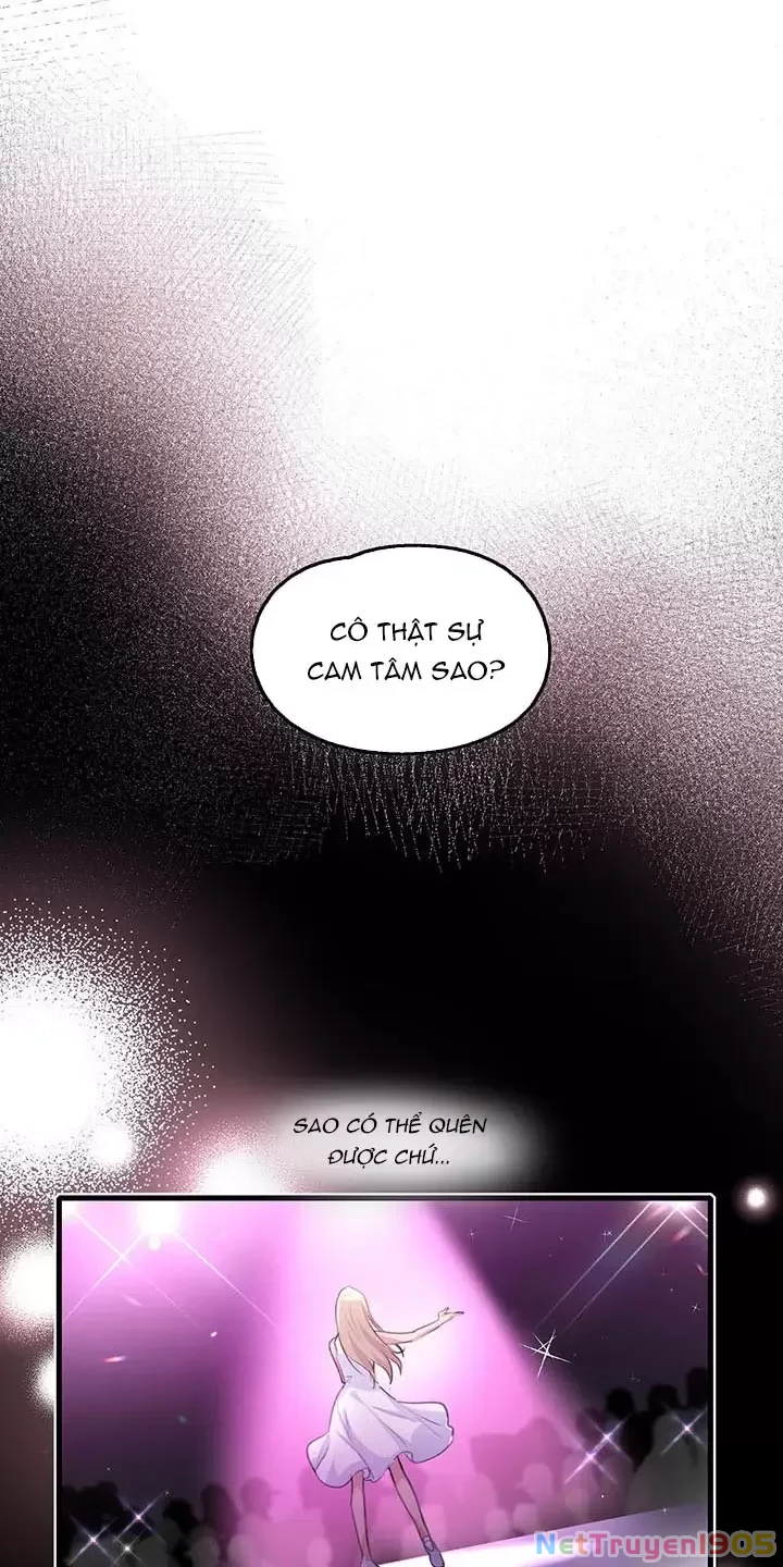 Dư Tình Khả Đãi Chapter 82 - 22