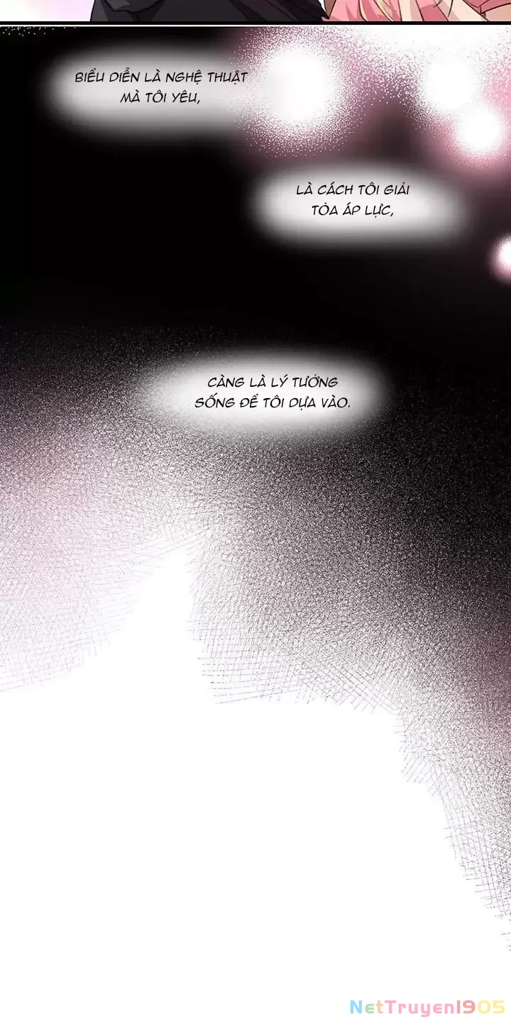 Dư Tình Khả Đãi Chapter 82 - 24