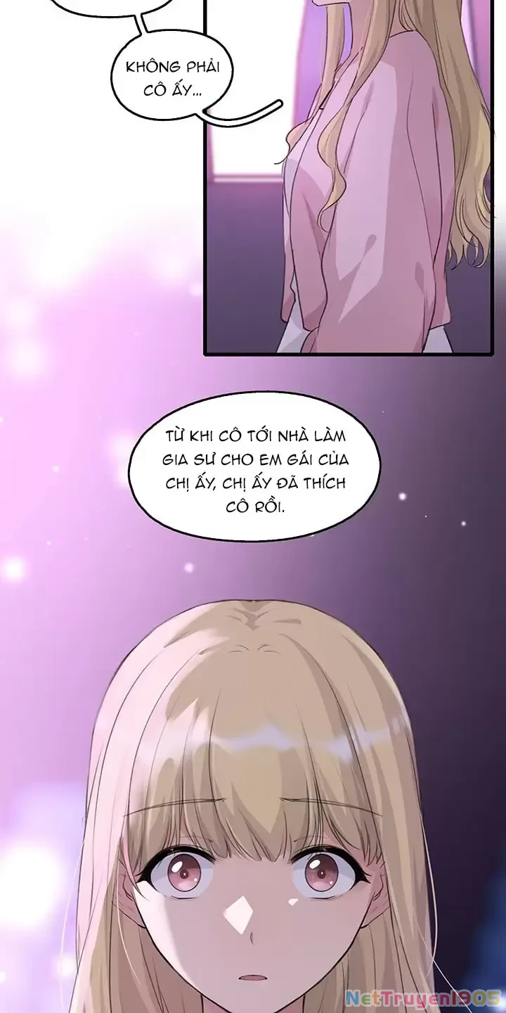 Dư Tình Khả Đãi Chapter 83 - 3