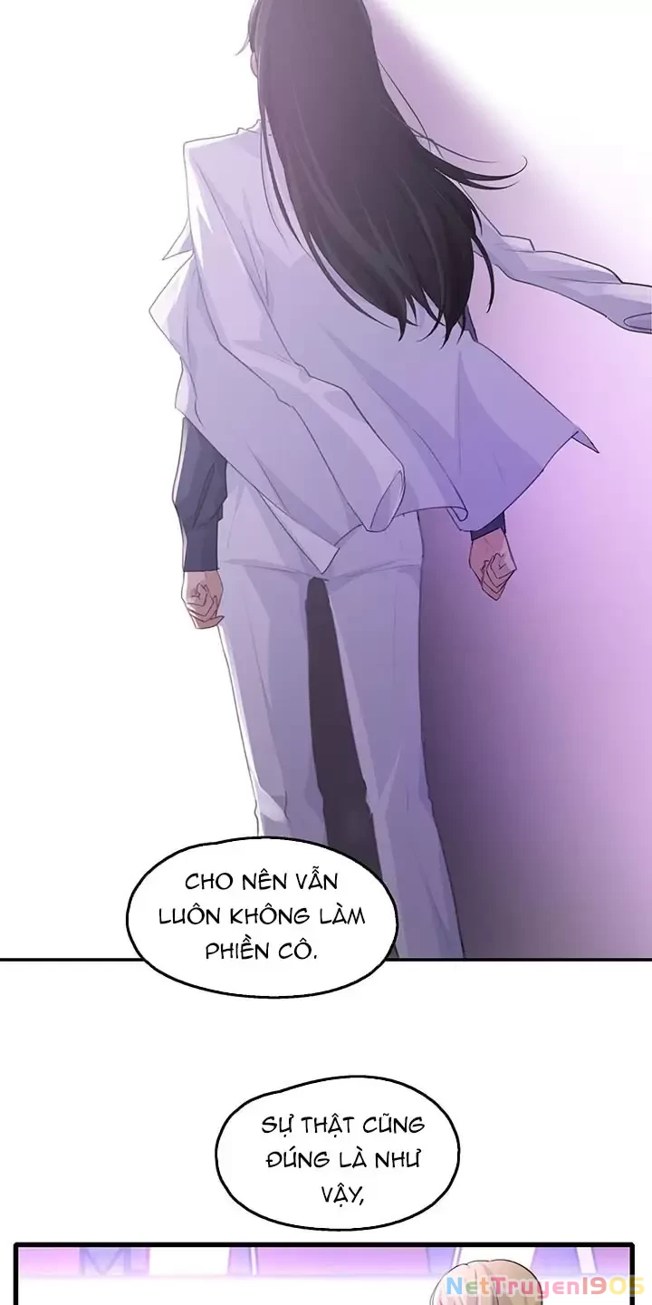 Dư Tình Khả Đãi Chapter 83 - 7