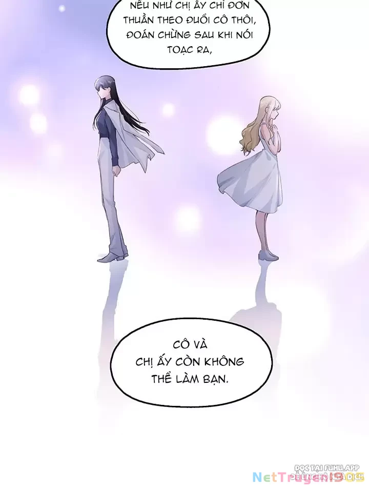 Dư Tình Khả Đãi Chapter 83 - 9