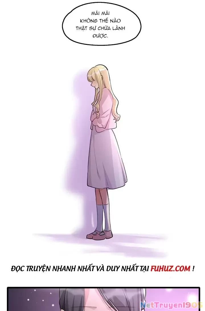 Dư Tình Khả Đãi Chapter 83 - 16