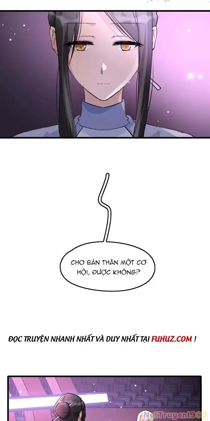 Dư Tình Khả Đãi Chapter 83 - 18