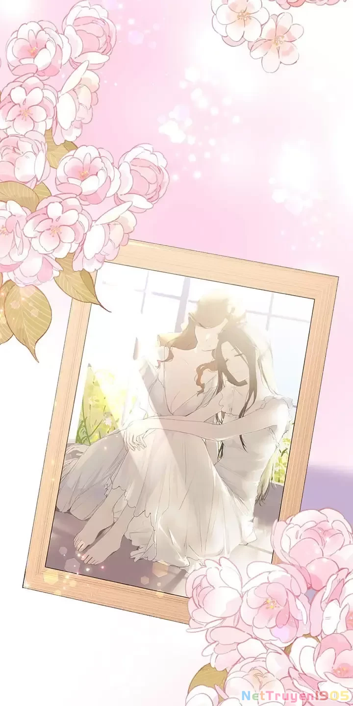 Dư Tình Khả Đãi Chapter 83 - 21