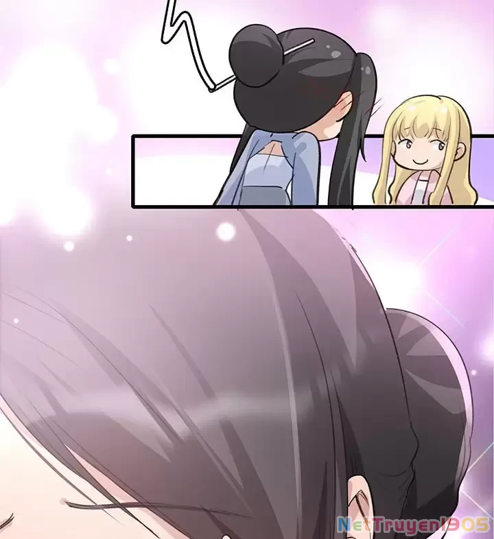 Dư Tình Khả Đãi Chapter 83 - 25