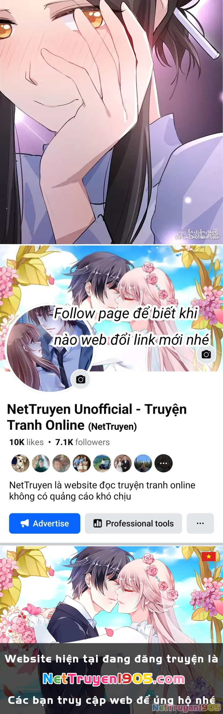 Dư Tình Khả Đãi Chapter 83 - 26