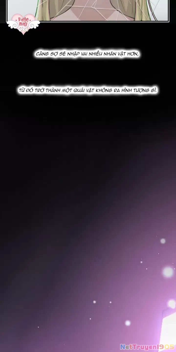 Dư Tình Khả Đãi Chapter 84 - 17